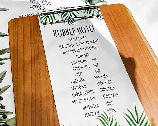 Bubble Nyang Nyang (adults Only)