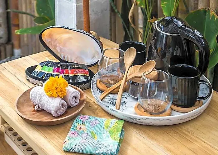 Bubble Nyang Nyang (adults Only) ラグジュアリーテント