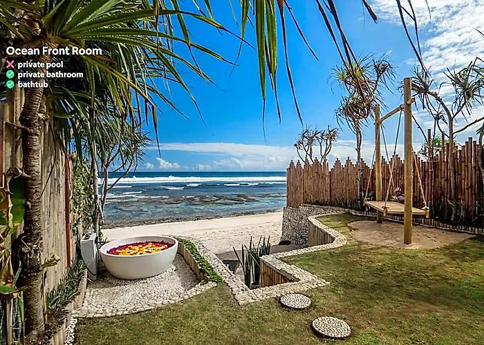 Bubble Nyang Nyang (adults Only)
